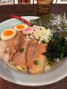 山勝角ふじ 総本店