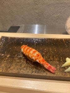 鮨まつうら