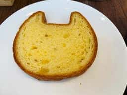 めがね食堂 a la gri