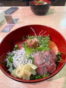 丸勘