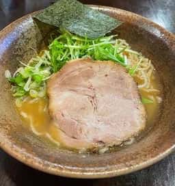 まんまる堂