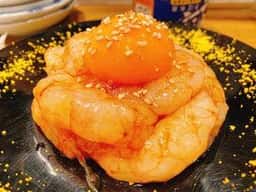 すし酒場 さしす 天神店