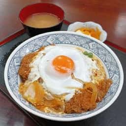 そば処 松月庵