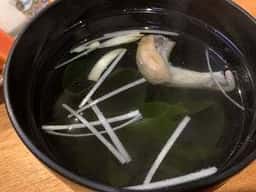 和寮真木