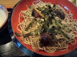 郷土料理 美よし