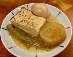 よかろ