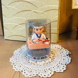 松葉寿司