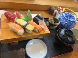 竹邑
