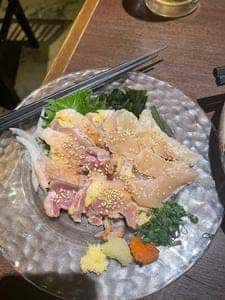 菜なや