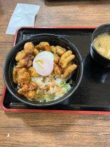 美濃加茂サービスエリア