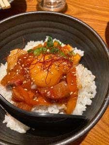 個室居酒屋 れんま 水戸OPA店