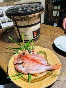 ひぐらし