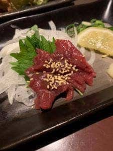 あき屋 四季 川西能勢口駅前店