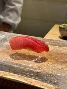 荻窪 天沼 おちあい