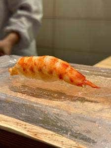 荻窪 天沼 おちあい