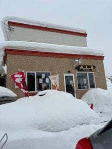 ゐーまーる