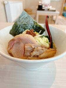 ゐーまーる