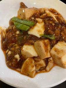 長城飯店
