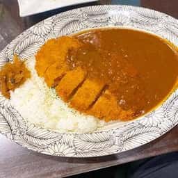 四街道ゴルフ倶楽部