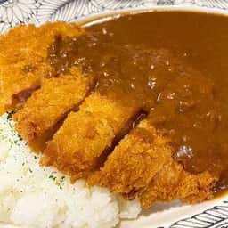 四街道ゴルフ倶楽部