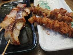 竹乃屋 川端店