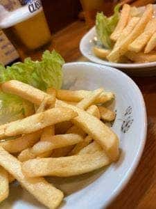 酒々屋