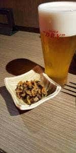 串之介 蒲田店