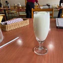 インド料理 リタ