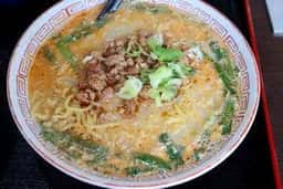 梅園 天白店