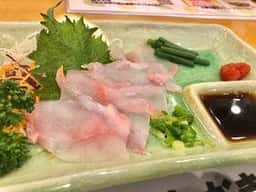 きらくや