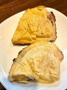 一丁焼き こたろう 北鎌倉天空店