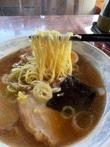 中華クック