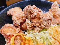 菊正宗おみき茶屋