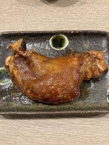 やきとり ぜんき