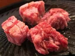 肉・焼・酒・酔 Kume Sakaba 2903