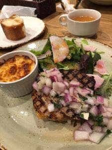 Locanda MEAT&ITALY