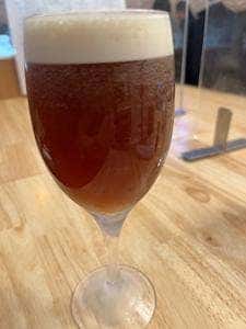 示野珈琲 マルート店