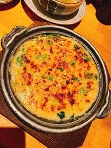 酒菜や いしもん 対屋