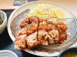 佐久平PAハイウエイショップ 下り店