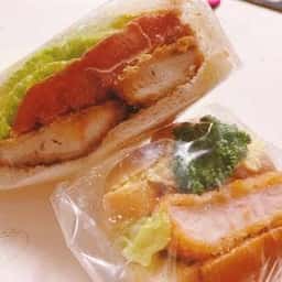 佳月堂
