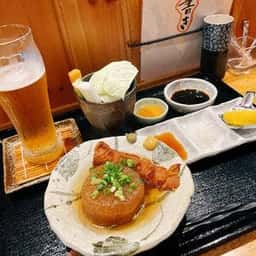 串雄