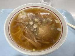 麺屋 まさと