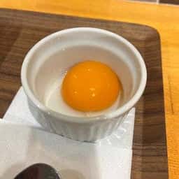 上等カレー 丹波店