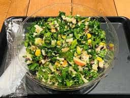 CHOPPED SALAD DAYS 横浜みなとみらい店