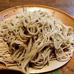 勇吉