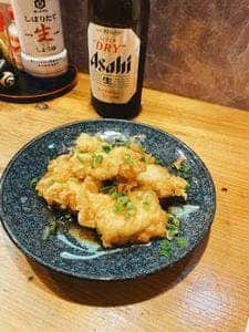 藤や