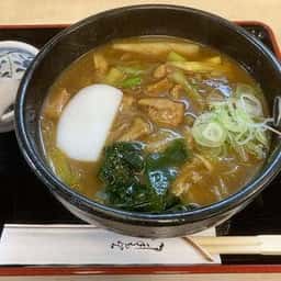 信濃