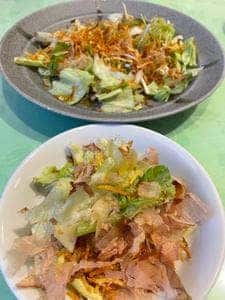 四川乃華 南松本店