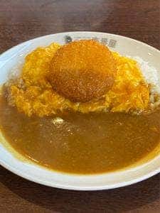 カレーハウスCoCo壱番屋 大津堅田店