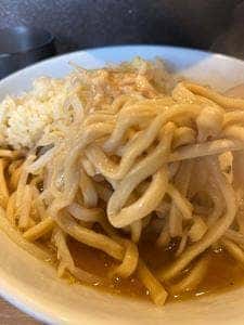 豚仙人 鶴見店